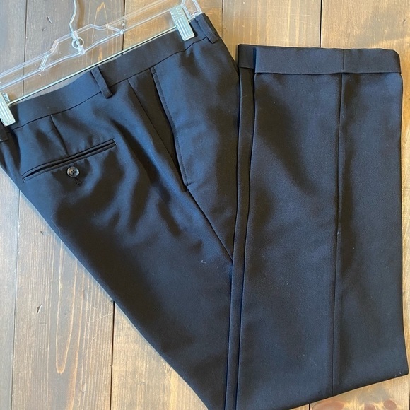 Le Chateau suit - Picture 6 of 8